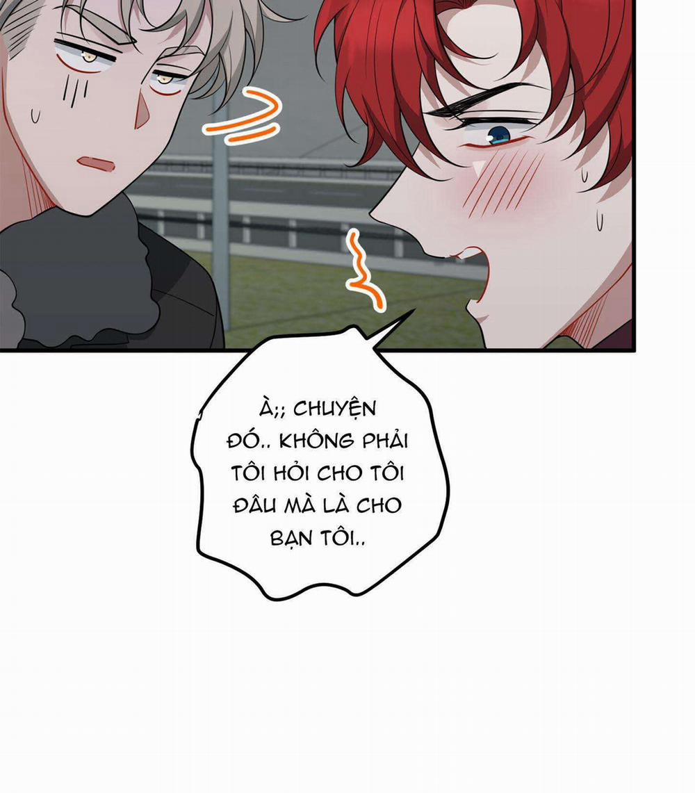 Vết Trượt 57 trang 148