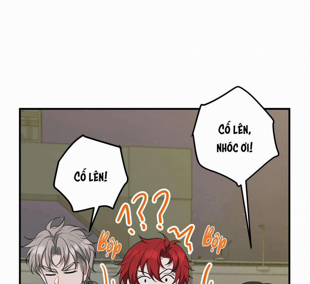 Vết Trượt 57 trang 149