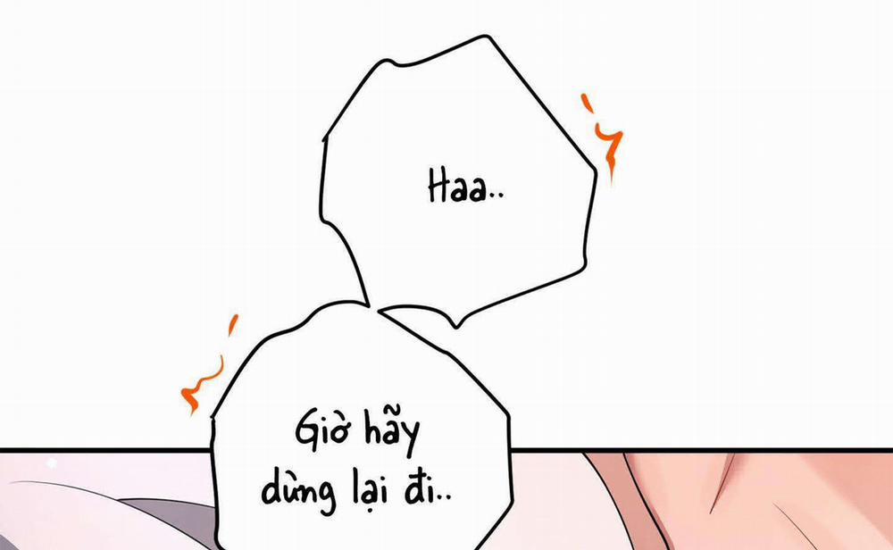 Vết Trượt 57 trang 15