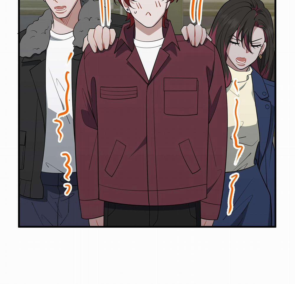 Vết Trượt 57 trang 150