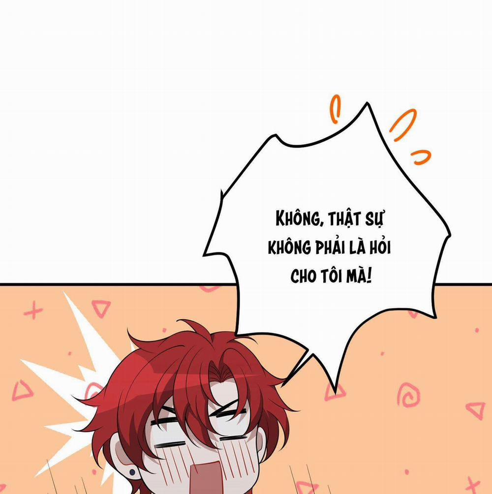 Vết Trượt 57 trang 151