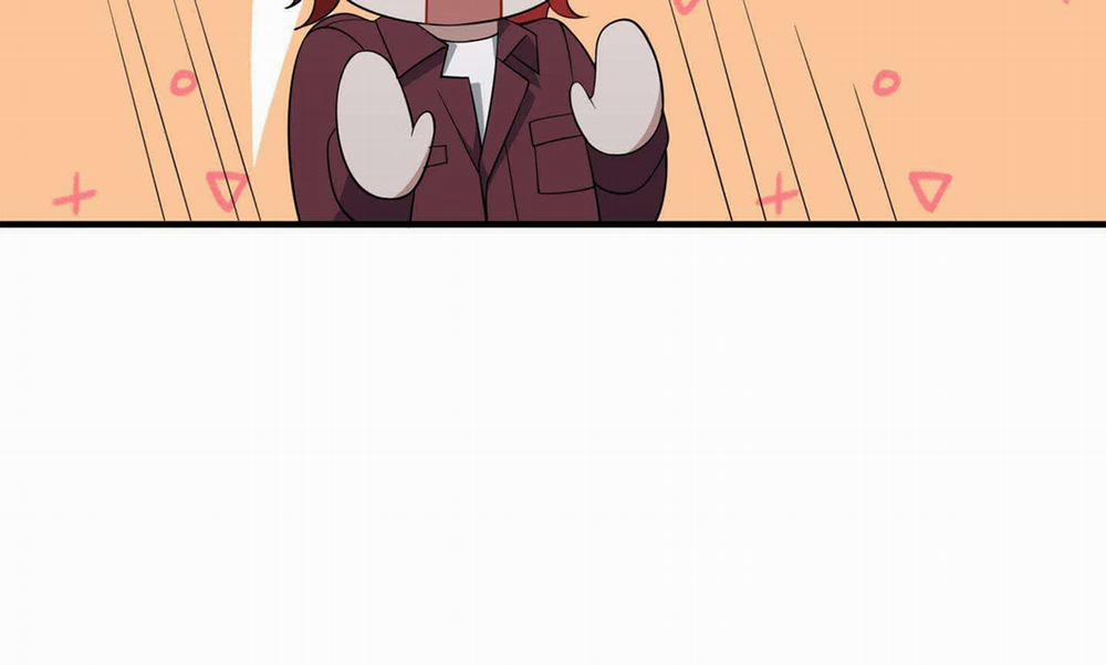 Vết Trượt 57 trang 152