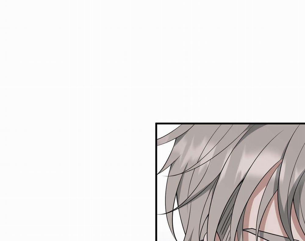 Vết Trượt 57 trang 153