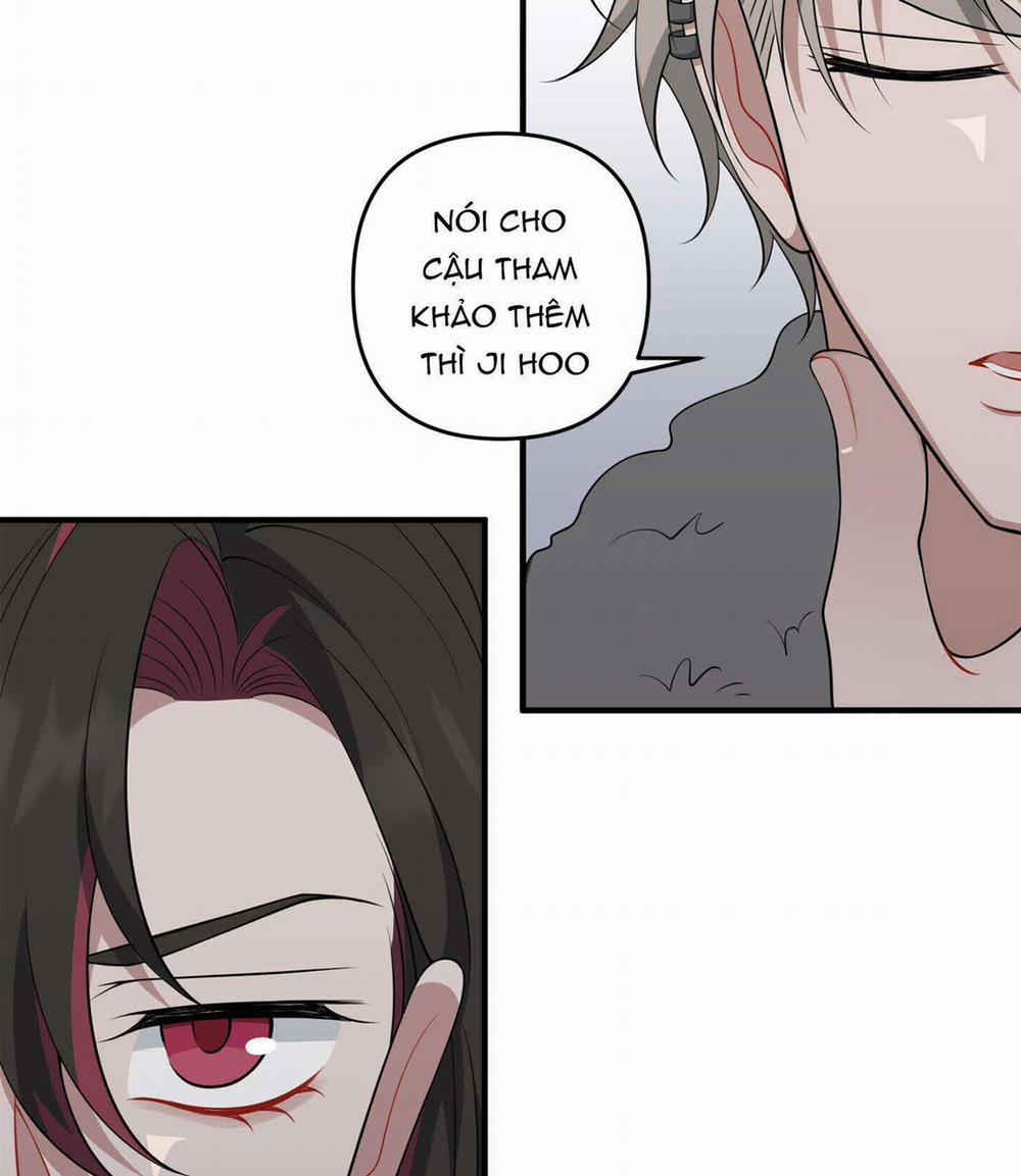 Vết Trượt 57 trang 154