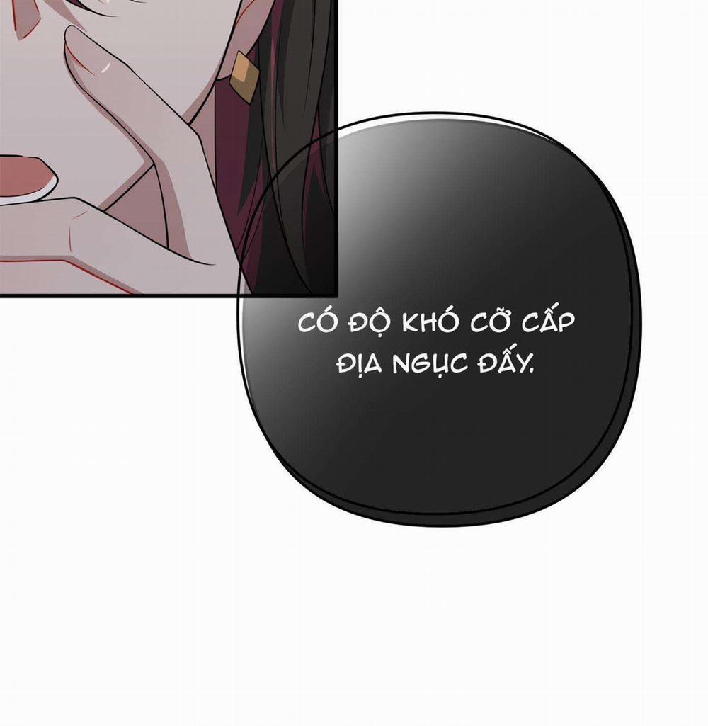 Vết Trượt 57 trang 155
