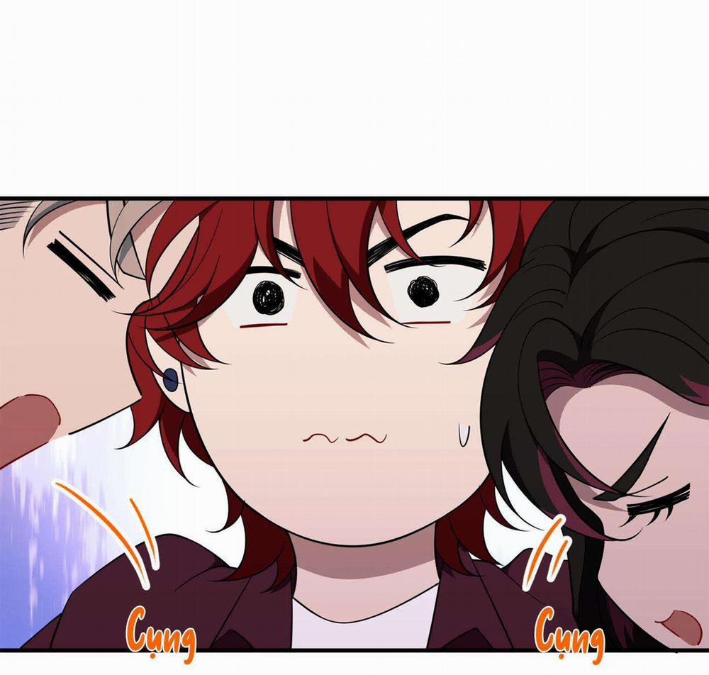 Vết Trượt 57 trang 156