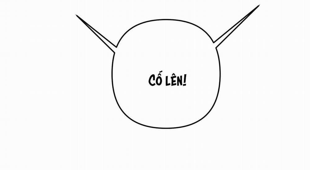 Vết Trượt 57 trang 157