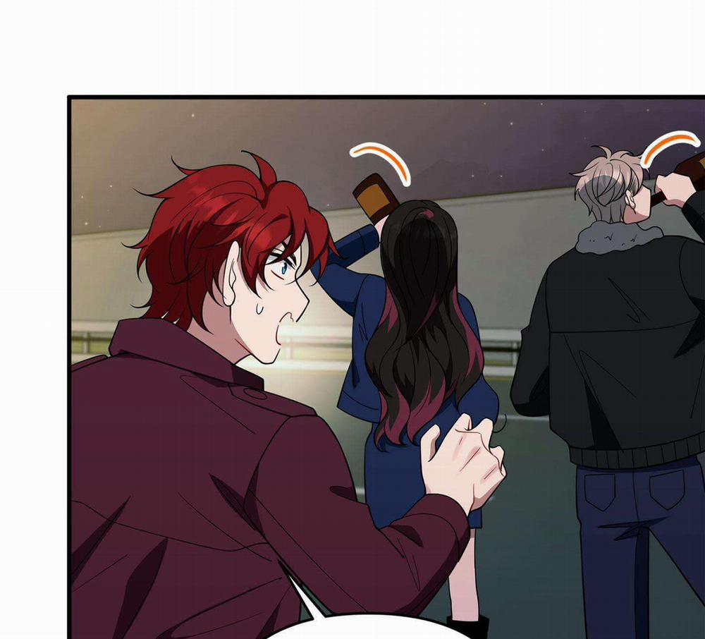 Vết Trượt 57 trang 158