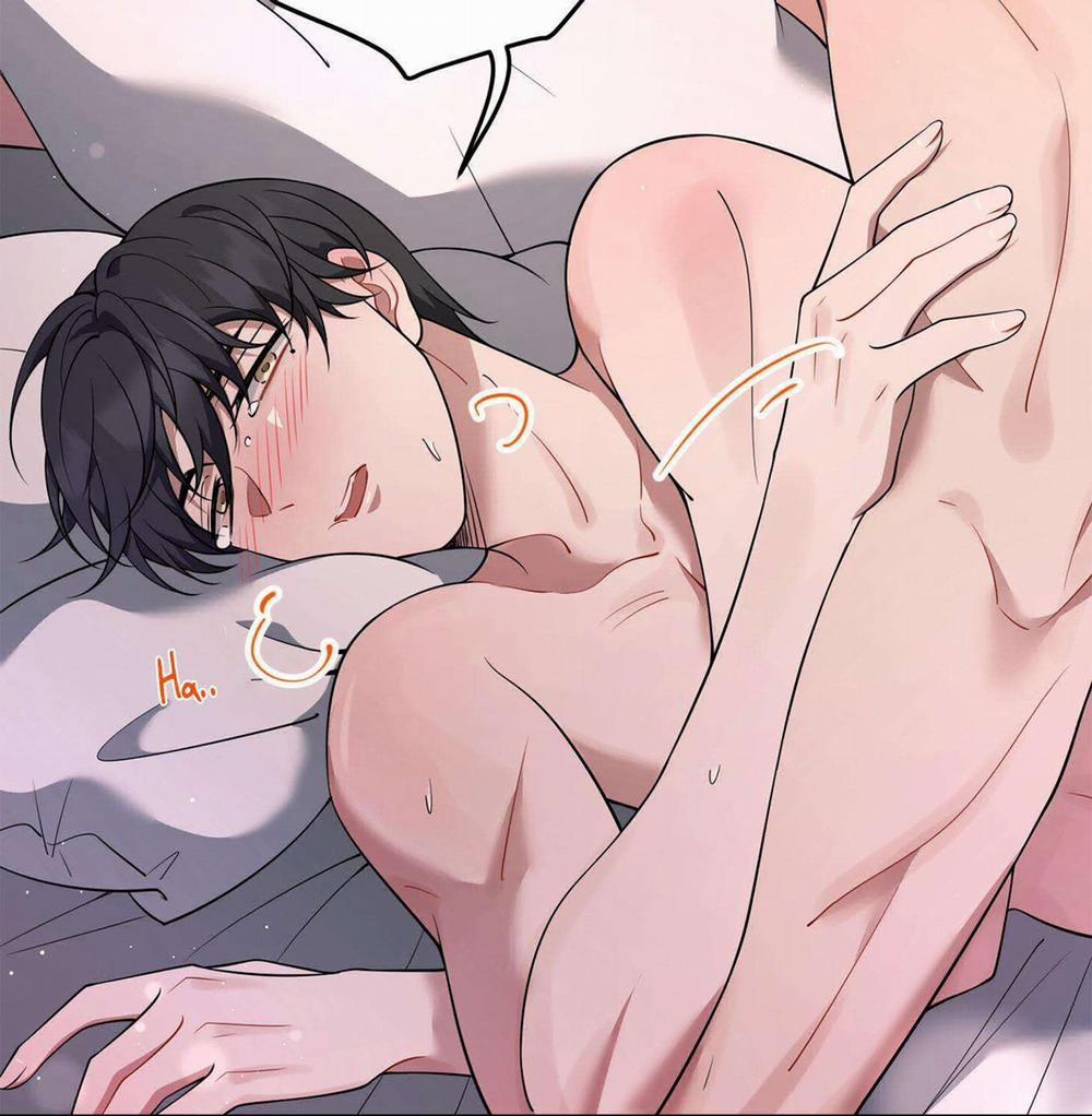 Vết Trượt 57 trang 16