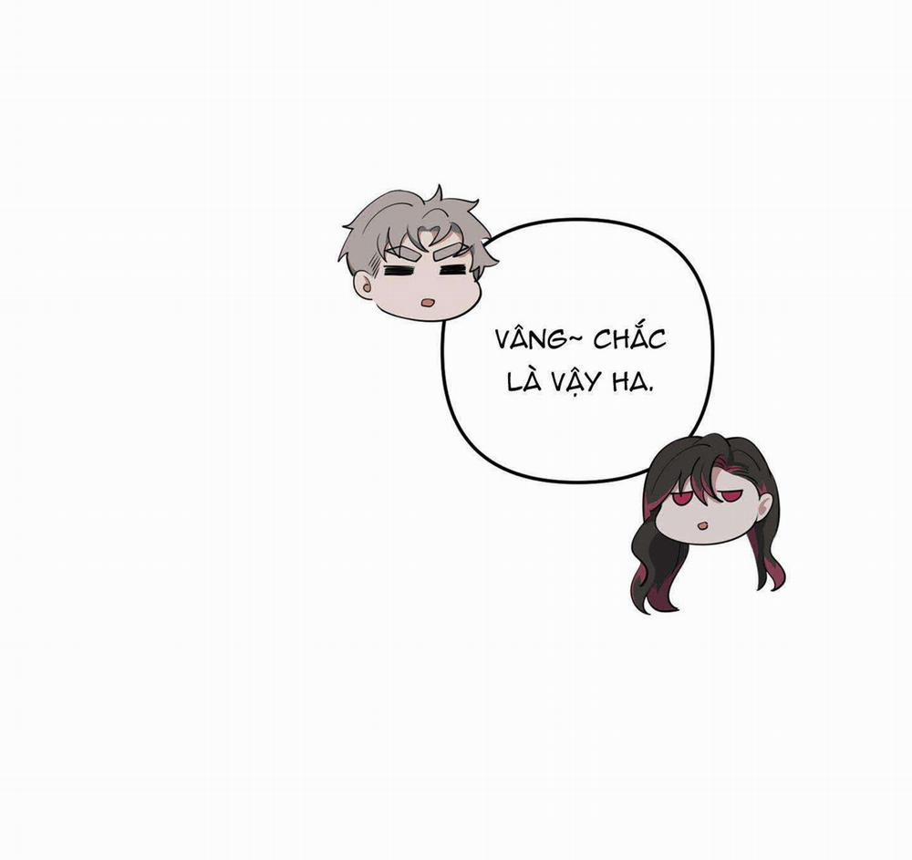 Vết Trượt 57 trang 160
