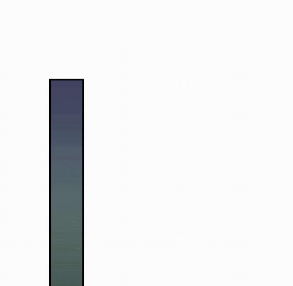 Vết Trượt 57 trang 161