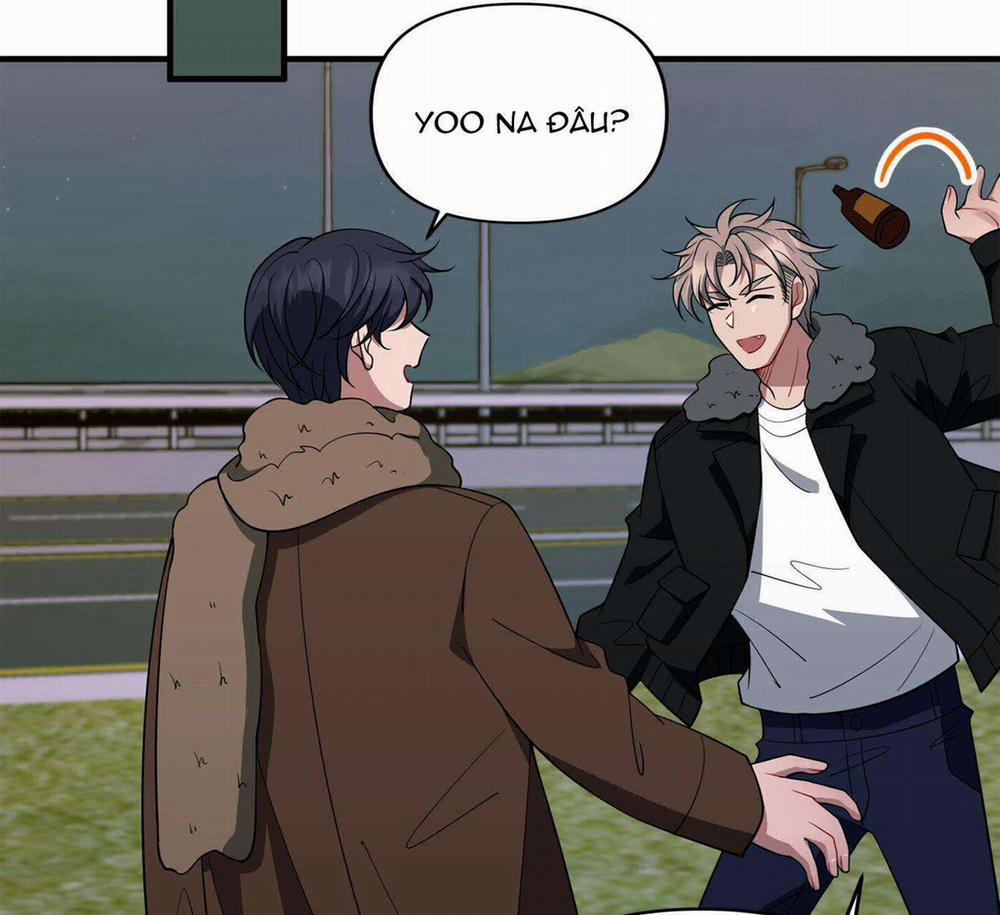 Vết Trượt 57 trang 162