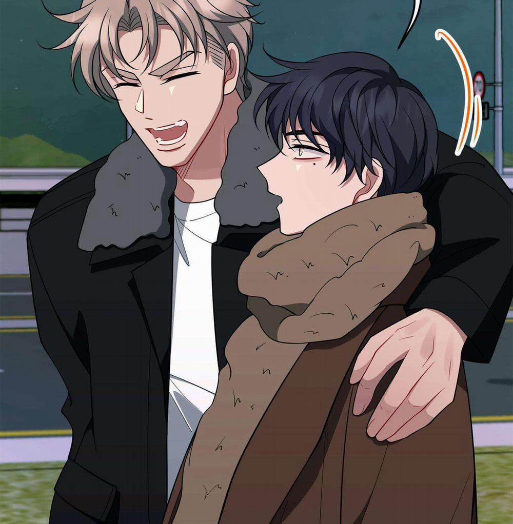 Vết Trượt 57 trang 164