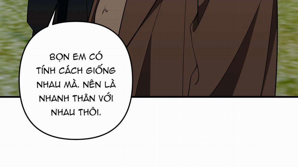 Vết Trượt 57 trang 165
