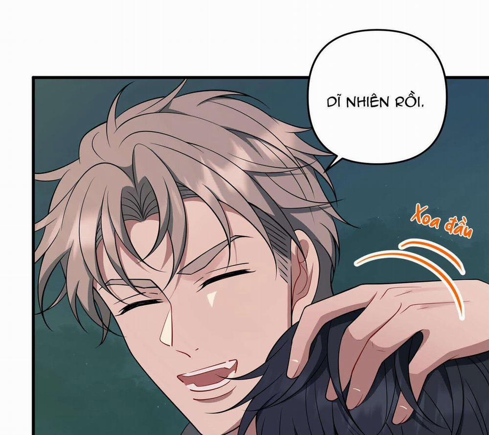 Vết Trượt 57 trang 167
