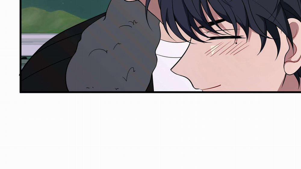 Vết Trượt 57 trang 168