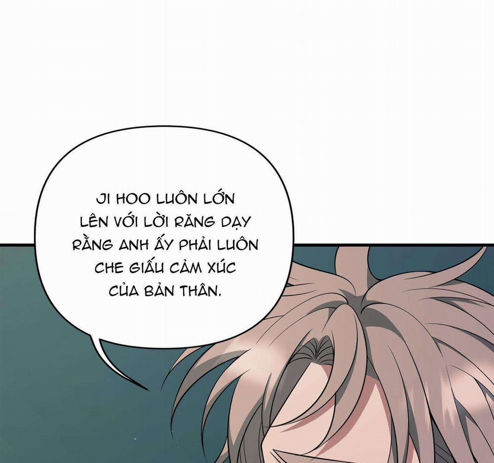 Vết Trượt 57 trang 169