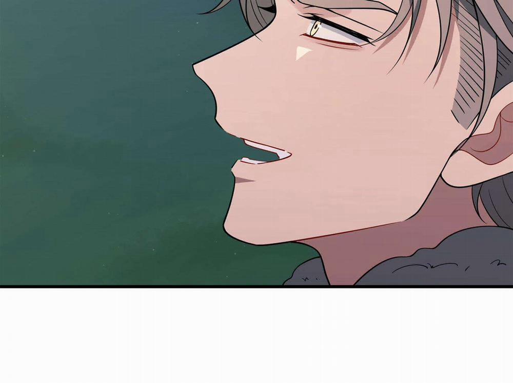 Vết Trượt 57 trang 170