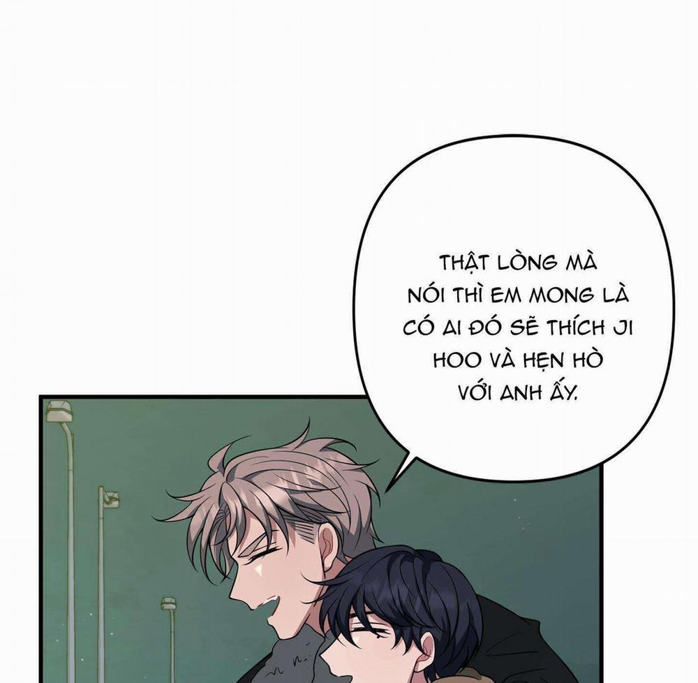 Vết Trượt 57 trang 171