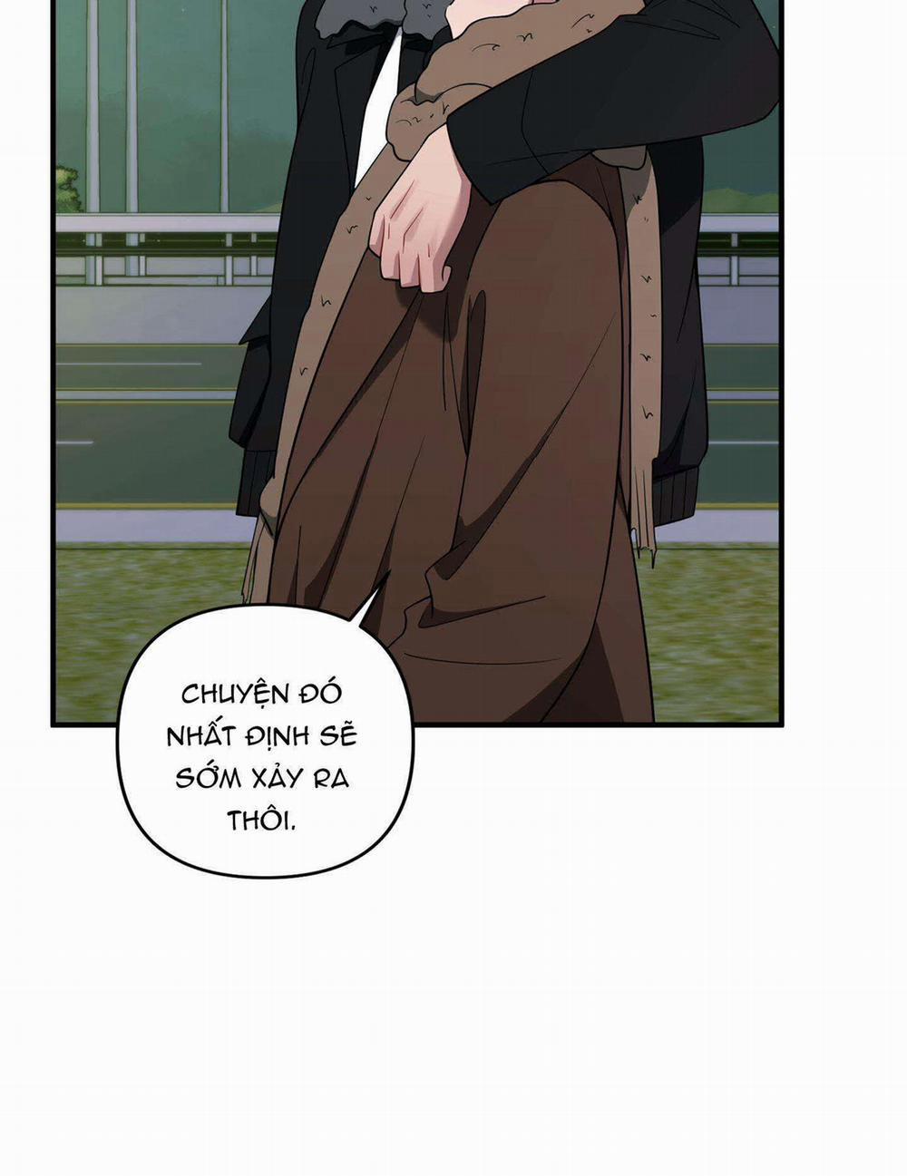 Vết Trượt 57 trang 172