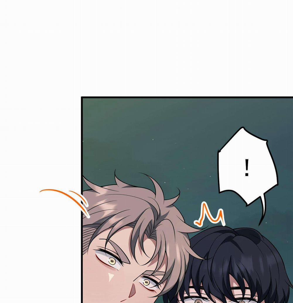 Vết Trượt 57 trang 173