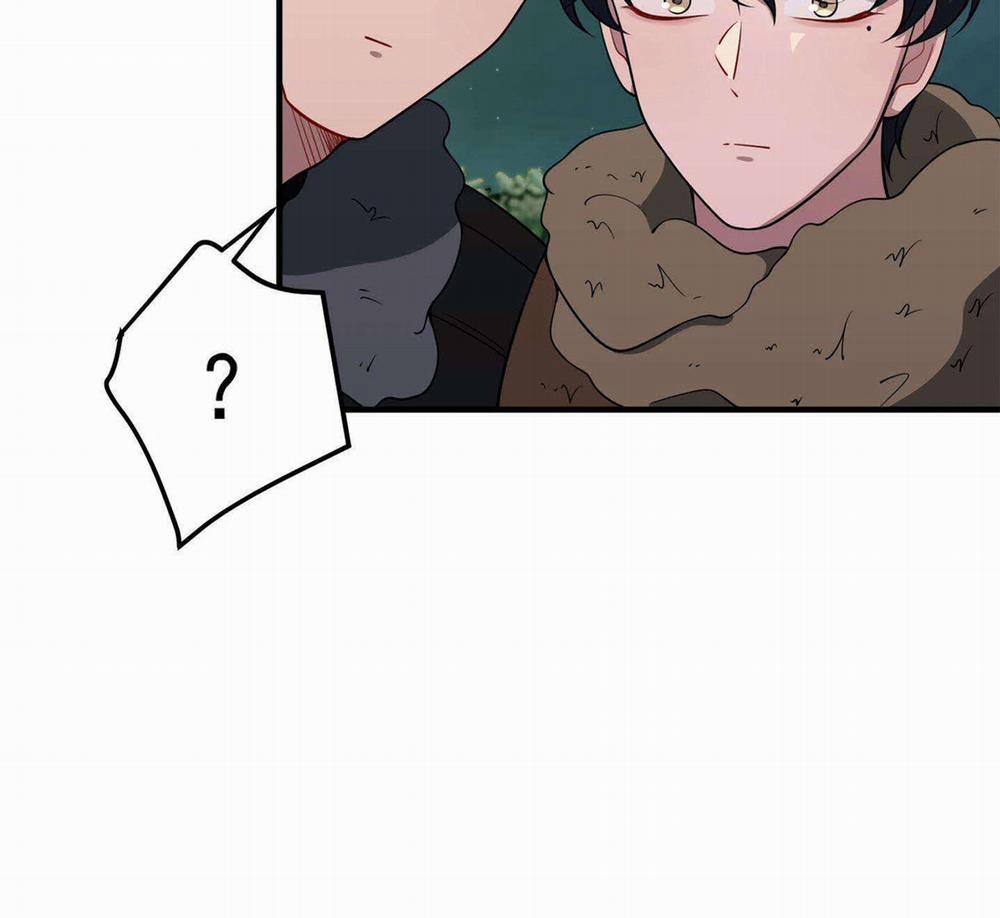 Vết Trượt 57 trang 174