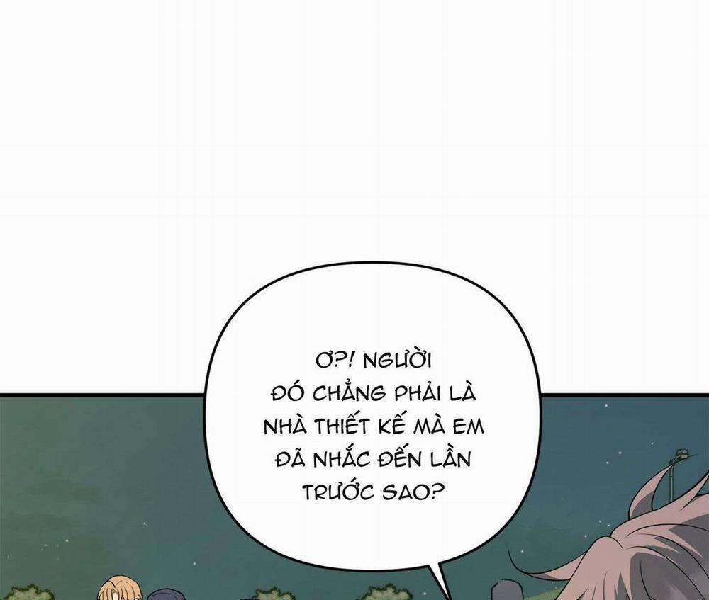 Vết Trượt 57 trang 175