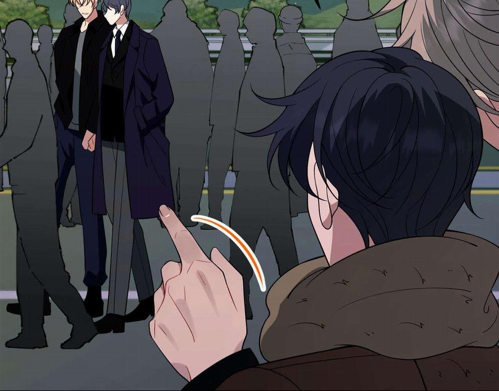 Vết Trượt 57 trang 176