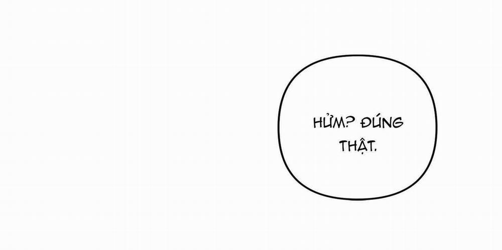 Vết Trượt 57 trang 178