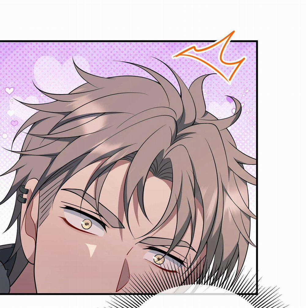 Vết Trượt 57 trang 179