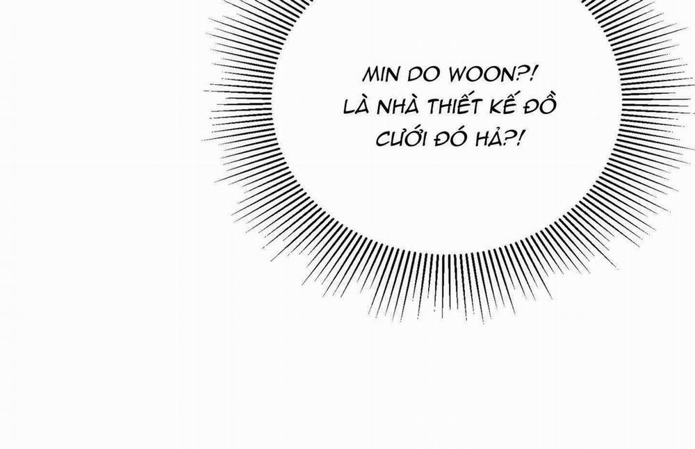 Vết Trượt 57 trang 180