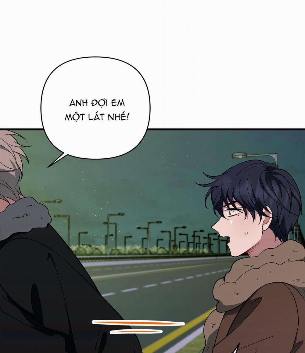 Vết Trượt 57 trang 181