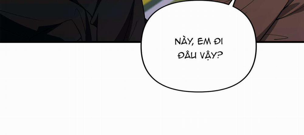 Vết Trượt 57 trang 182