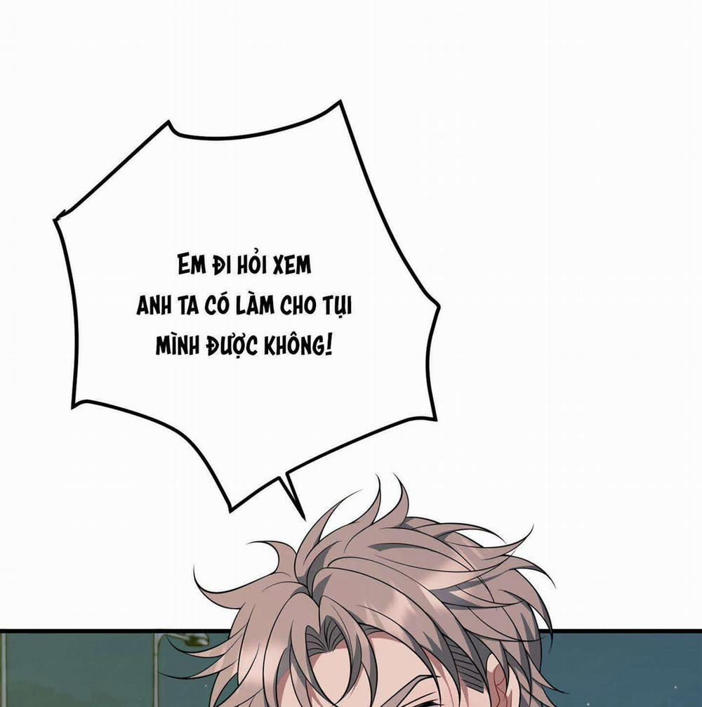 Vết Trượt 57 trang 183