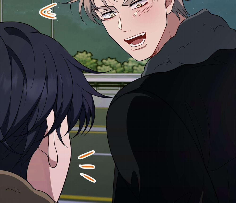 Vết Trượt 57 trang 184