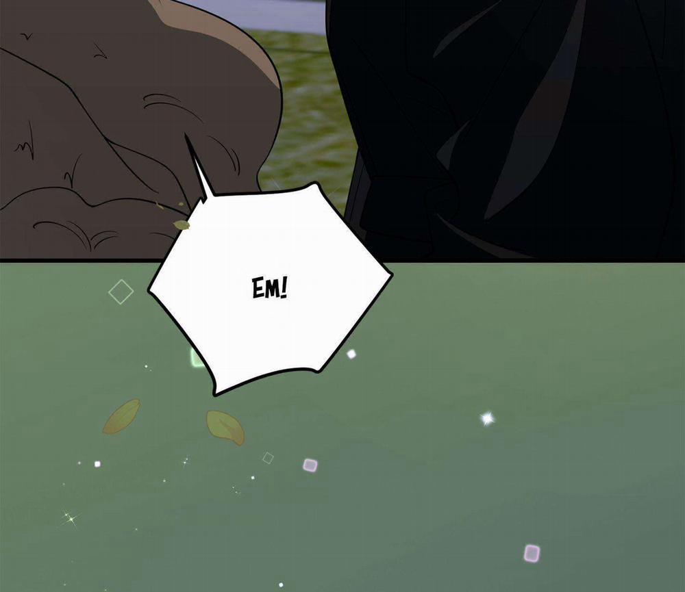 Vết Trượt 57 trang 185