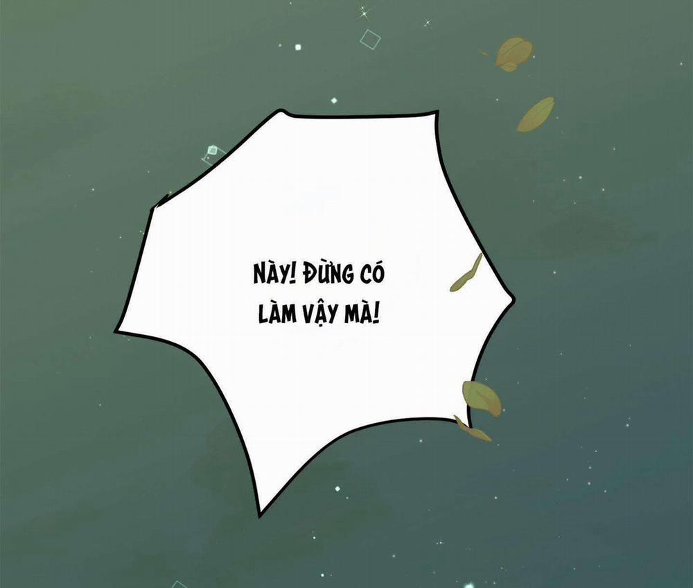 Vết Trượt 57 trang 186