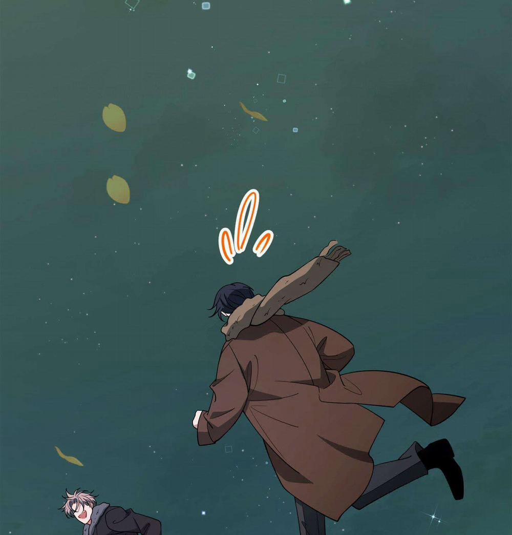 Vết Trượt 57 trang 187