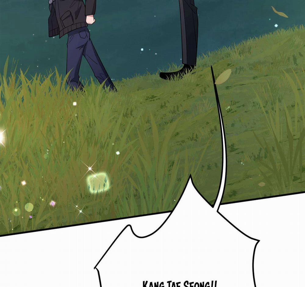 Vết Trượt 57 trang 188