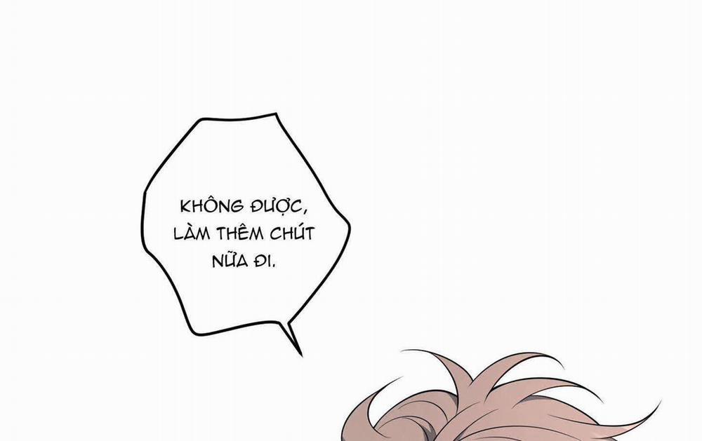 Vết Trượt 57 trang 19