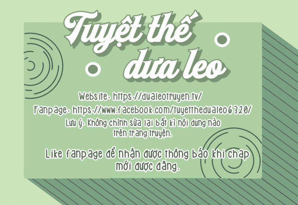 Vết Trượt 57 trang 198