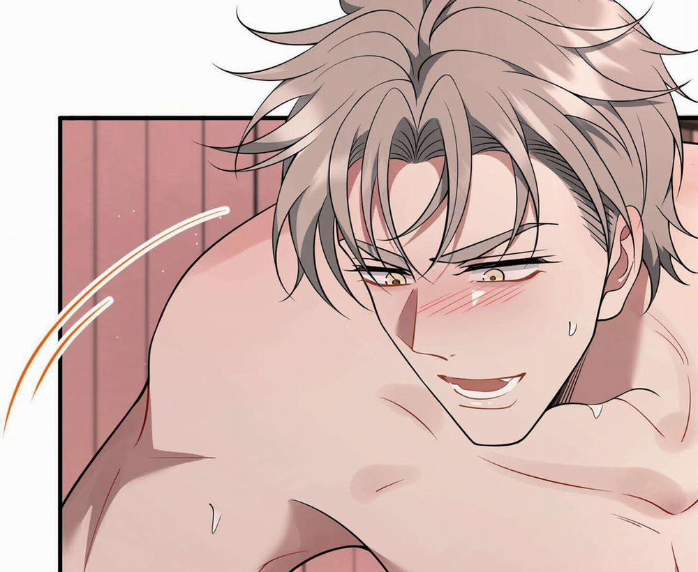 Vết Trượt 57 trang 20