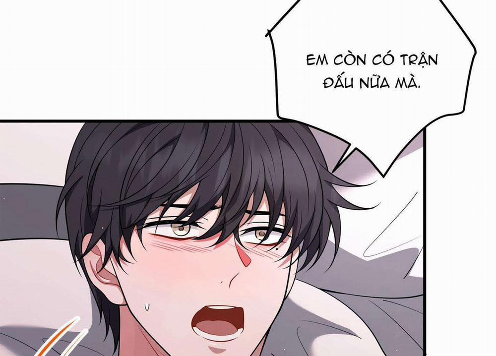 Vết Trượt 57 trang 24