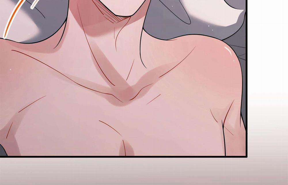 Vết Trượt 57 trang 25