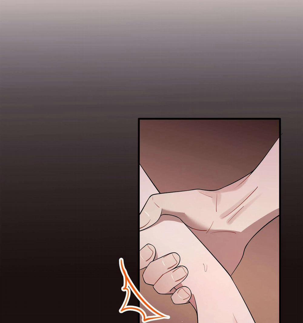 Vết Trượt 57 trang 26