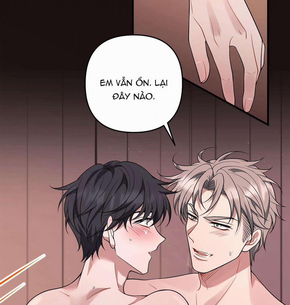 Vết Trượt 57 trang 27