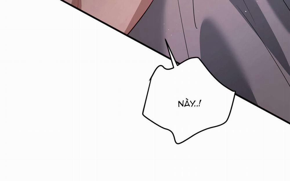Vết Trượt 57 trang 30