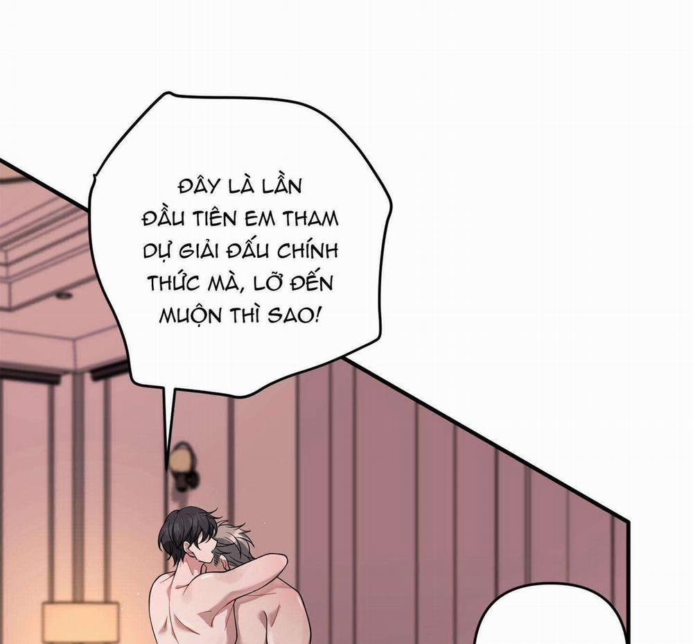 Vết Trượt 57 trang 31