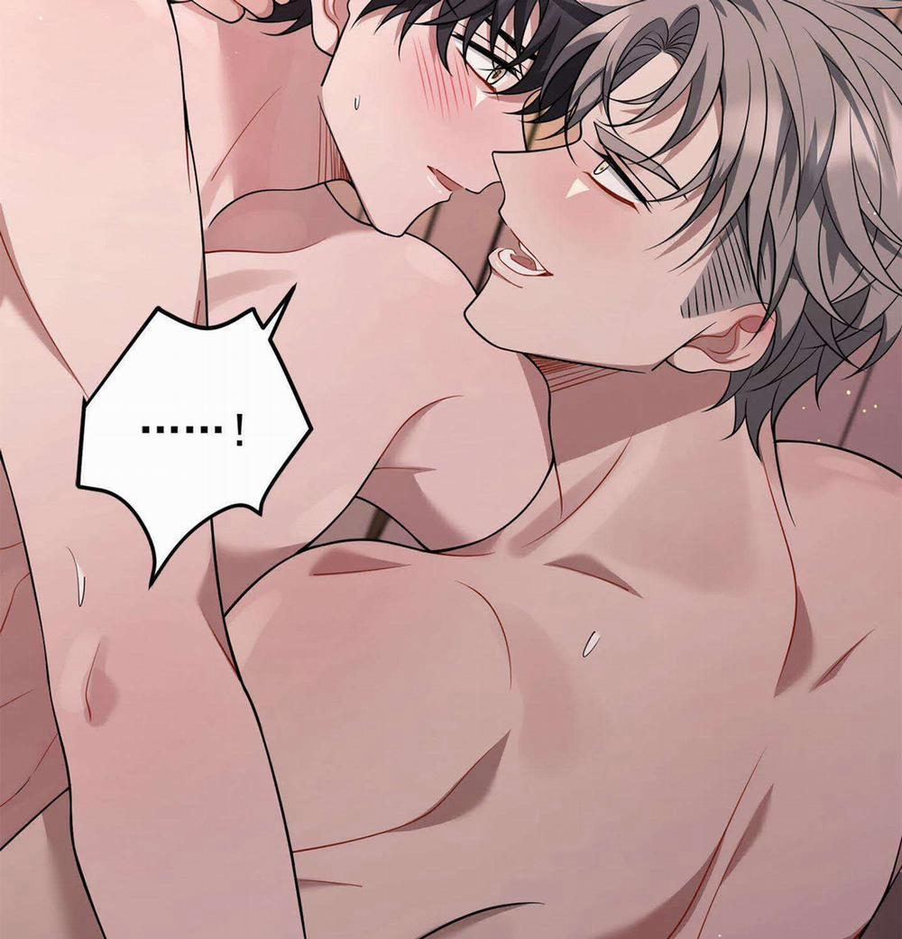 Vết Trượt 57 trang 35