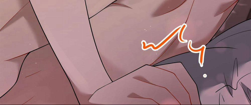 Vết Trượt 57 trang 36